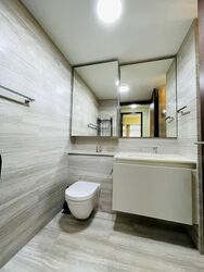 Sophia Residence (D9), Condominium #586214721